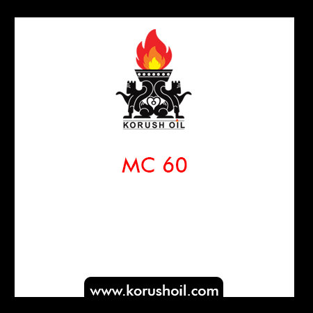 MC 60